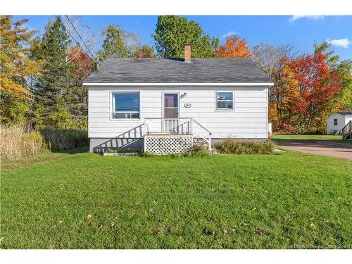 1161 Champlain St, Dieppe, NB 