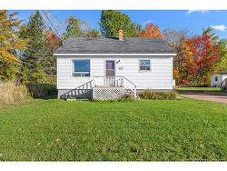 1161 Champlain ST Dieppe, NB E1A 1P9