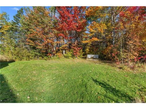 1161 Champlain St, Dieppe, NB 