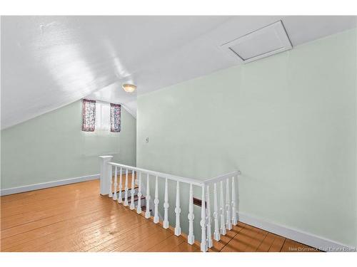 1161 Champlain St, Dieppe, NB 