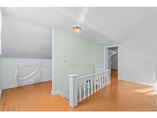 1161 Champlain St, Dieppe, NB 