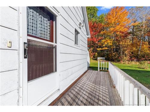 1161 Champlain St, Dieppe, NB 