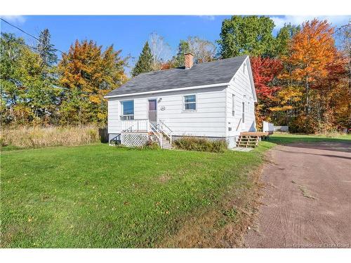 1161 Champlain St, Dieppe, NB 