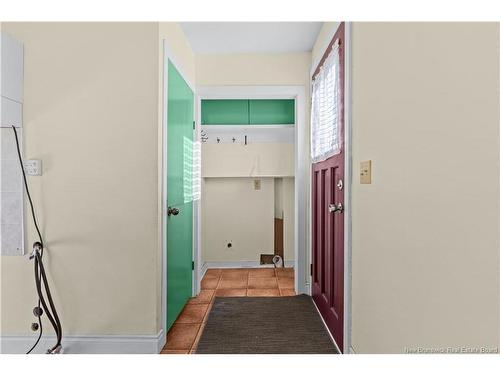 1161 Champlain St, Dieppe, NB 