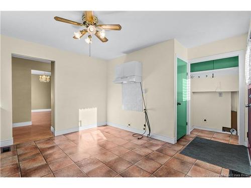 1161 Champlain St, Dieppe, NB 