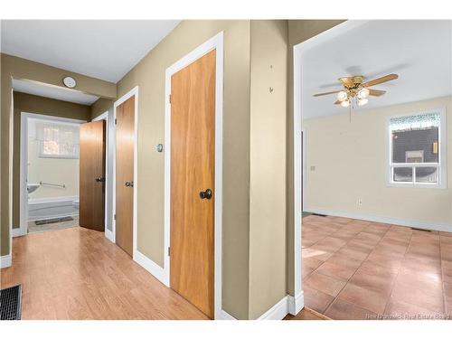 1161 Champlain St, Dieppe, NB 