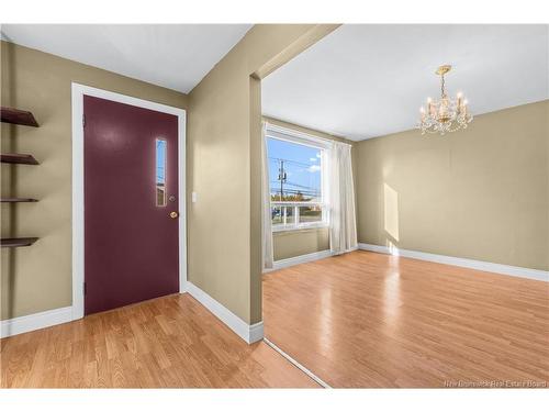 1161 Champlain St, Dieppe, NB 