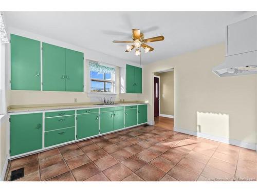1161 Champlain St, Dieppe, NB 