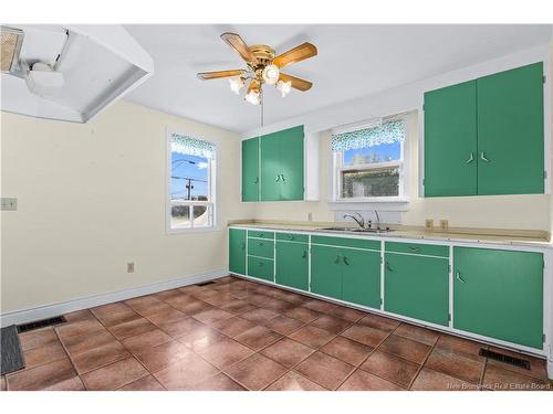 1161 Champlain St, Dieppe, NB 