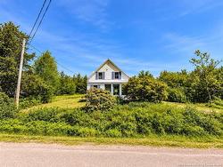 189 MountView RD Sackville, NB E4L 1N5