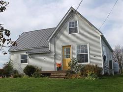 6623 Rte 13  Mayfield, PE C0A 1N0