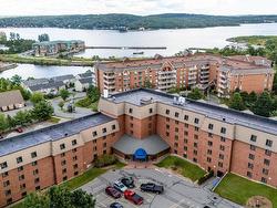 205 61 Nelsons Landing Boulevard  Bedford, NS B4A 3X3