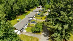 8033 Greendale Rd Lake Cowichan, BC V0R 2G0