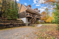 5010 Rue Morin  Val-Morin, QC J0T 2R0