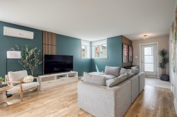 Salon - 
