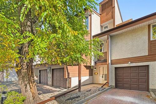 7-175 Hamilton AVE  Winnipeg, MB R2Y 2L1
