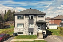 1401 Rue Adélard-Dumas Sherbrooke (Fleurimont), QC J1E 4M4