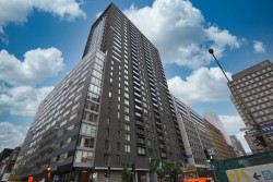 517-350 Boul. De Maisonneuve O. Montréal (Ville-Marie), QC H3A 0B4