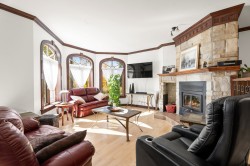 Salon - 