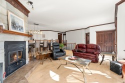 Salon - 