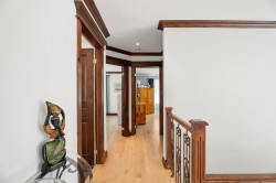 Corridor - 