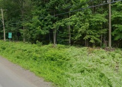 Route du Long-Sault  Saint-André-D'Argenteuil, QC J0V 1X0