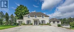 14455 DUFFERIN STREET  King, ON L7B 1M6