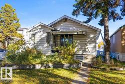 12335 89 ST NW  Edmonton, AB T5B 3W8