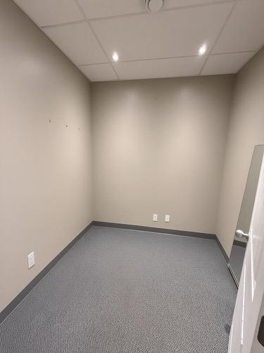 4840 93 Ave, Edmonton, AB 