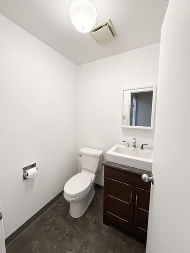 4840 93 Ave, Edmonton, AB 
