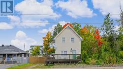 1230 CASSELLS STREET North Bay (Central), ON P1B 4B7