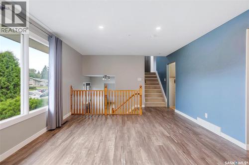 15 Harvard Crescent, Saskatoon, SK 