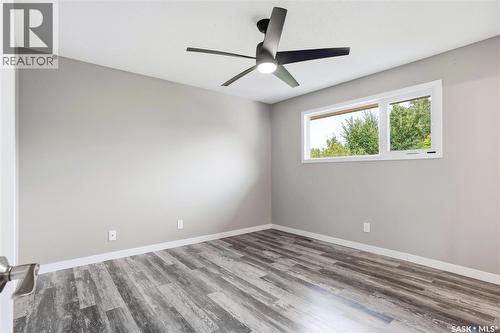 15 Harvard Crescent, Saskatoon, SK 