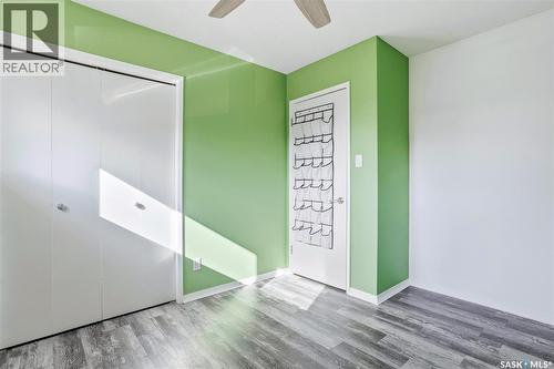 15 Harvard Crescent, Saskatoon, SK 