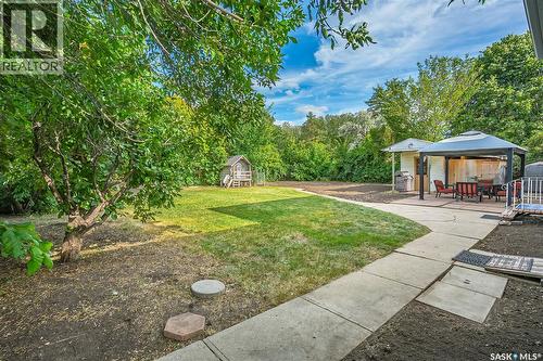 15 Harvard Crescent, Saskatoon, SK 