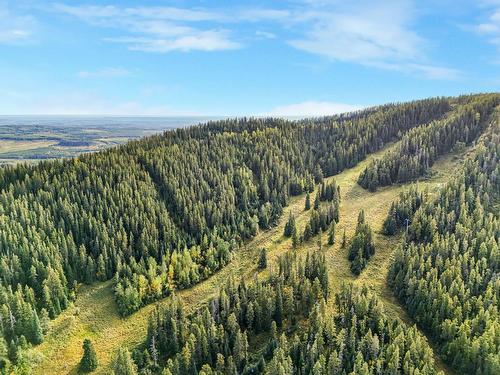Silver Summit Road, Edmonton, AB 