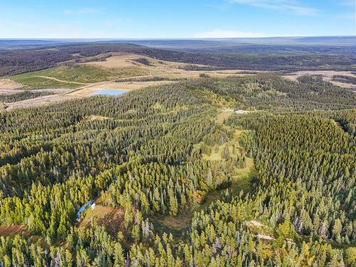 Silver Summit Road, Edmonton, AB 