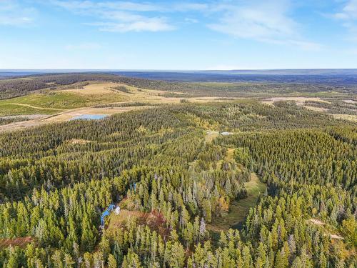 Silver Summit Road, Edmonton, AB 