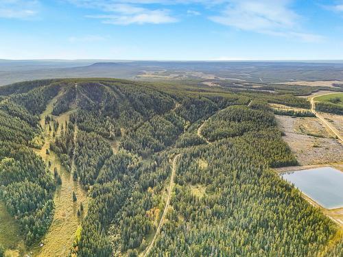 Silver Summit Road, Edmonton, AB 