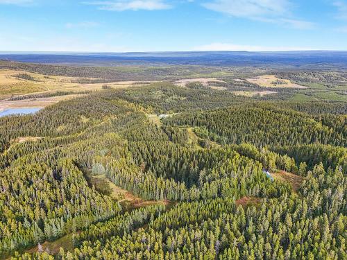 Silver Summit Road, Edmonton, AB 