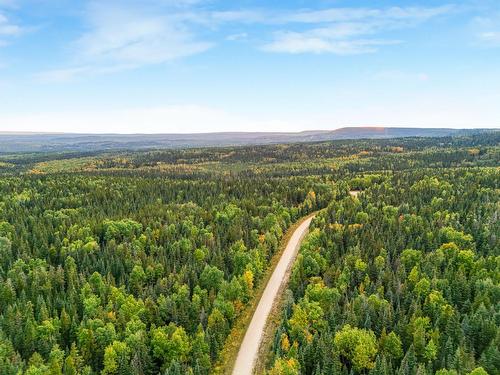 Silver Summit Road, Edmonton, AB 