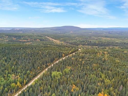 Silver Summit Road, Edmonton, AB 