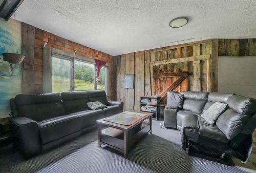 Silver Summit Road, Edmonton, AB 