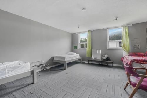 Silver Summit Road, Edmonton, AB 