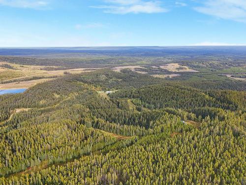 Silver Summit Road, Edmonton, AB 