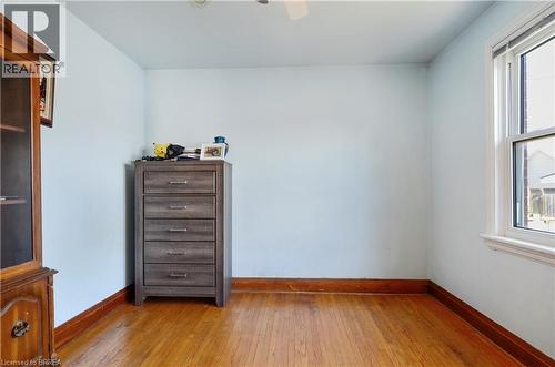 66 Walter Avenue N, Hamilton, ON 