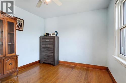 66 Walter Avenue N, Hamilton, ON 
