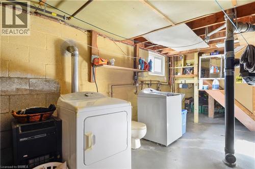 66 Walter Avenue N, Hamilton, ON 