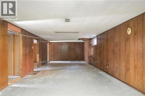 66 Walter Avenue N, Hamilton, ON 