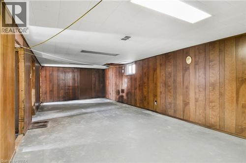 66 Walter Avenue N, Hamilton, ON 